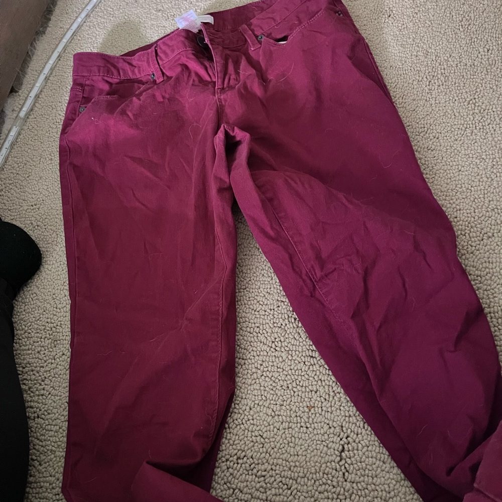 Nobo  jeans